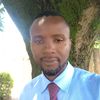 lawrence.musakany