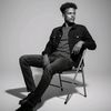 samiir.xasan05