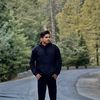 ahmedaliajmal