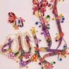 .hanan.ebrahim