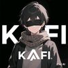 kafi_ff75