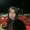 liv_monica2