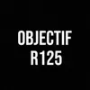 objectif_r125