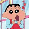 anh.yu.em8881