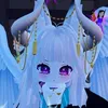 lambaoquocchat2