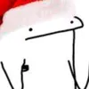 pedroxzs_30