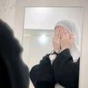 rahma.mohamd70