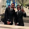 belligol_vini17