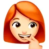 jessicamartta._