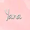 yanagomes.5