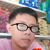 dats.nomer