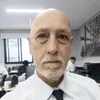 abelperes33