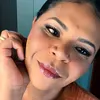 vilani.santosReceitas
