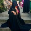 mohuakhatun975