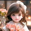 muslim..girl..hoo