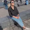 علاوي ألمرياني الطموح