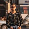 belal.osama27