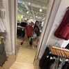 p_nny5