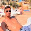 mustafa_attal299