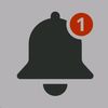 notificasion.324