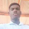 user1590212496743k