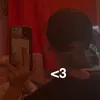 lala_me2468