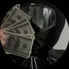 user_2344598