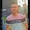 ihabmohey8