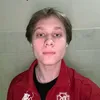 le0n_ken3dy