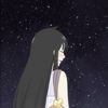 starhwaki