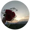 sora.alkhateeb
