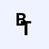 bucki_tech