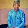 alitaska.ibrahim