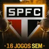 super.mario.sobre