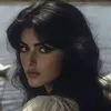 tiffani071