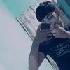 bennyi___