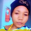 user702702962579