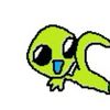 xkokosphe