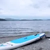 .eilidhmcgx