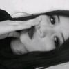 yulimay575