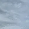 duszek...777