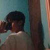 sxid._xnz_