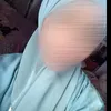 suha____4