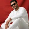 mohamed.alsaudi6