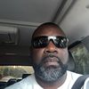 justbme365247