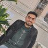 عقیل الساعدي
