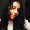 .yzbren