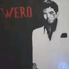 werko449