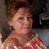 luz.bleis