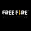 wahab_freefire4